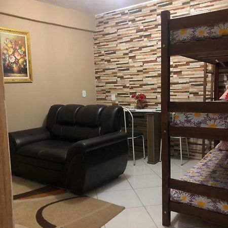 Casa Em Cabo Frio Lejlighed Eksteriør billede