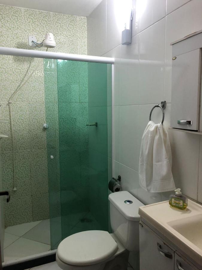 Casa Em Cabo Frio Lejlighed Eksteriør billede