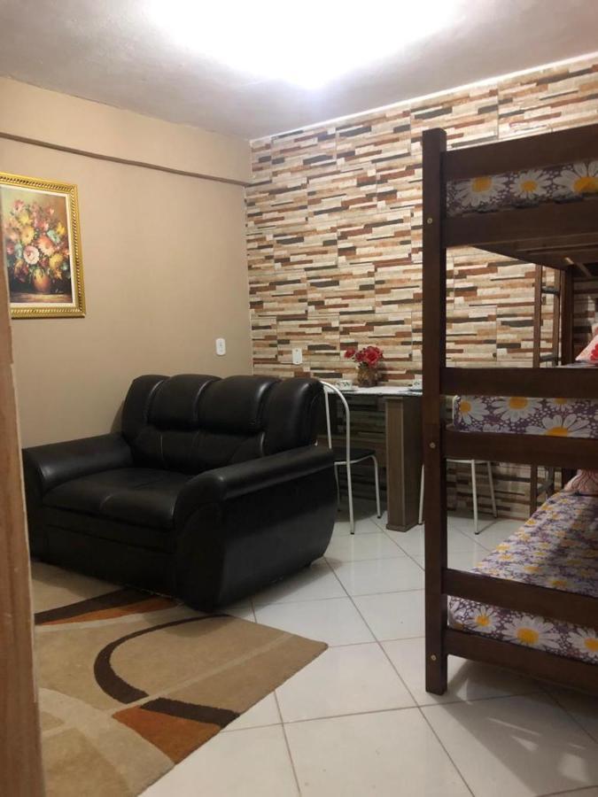 Casa Em Cabo Frio Lejlighed Eksteriør billede