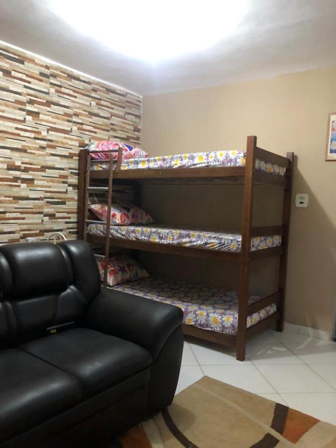 Casa Em Cabo Frio Lejlighed Eksteriør billede