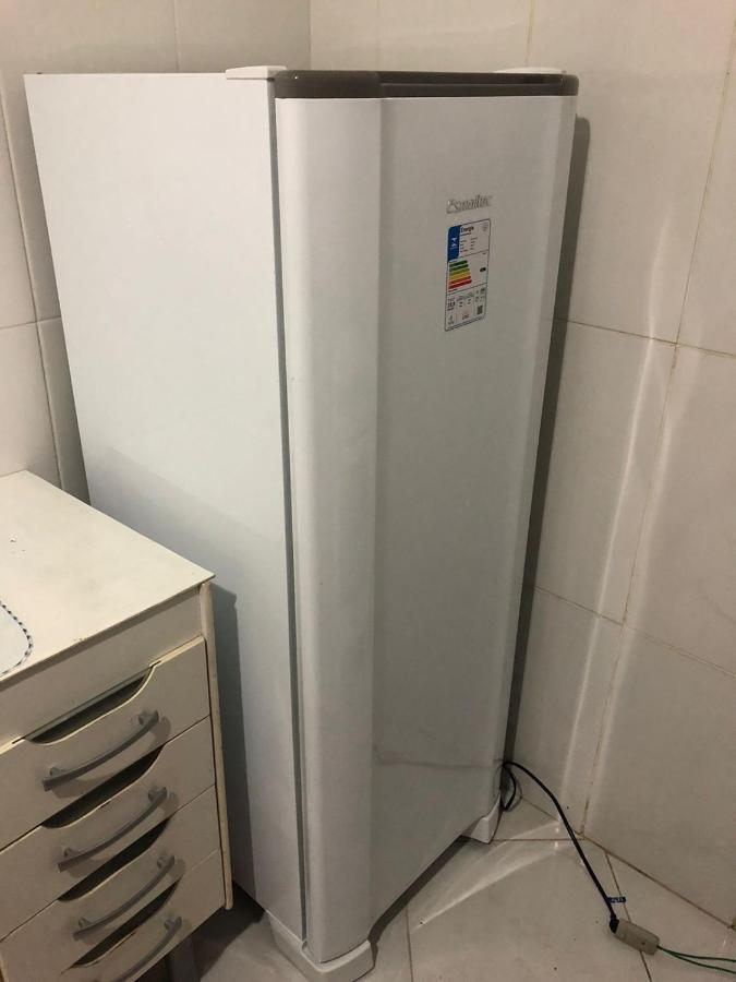 Casa Em Cabo Frio Lejlighed Eksteriør billede