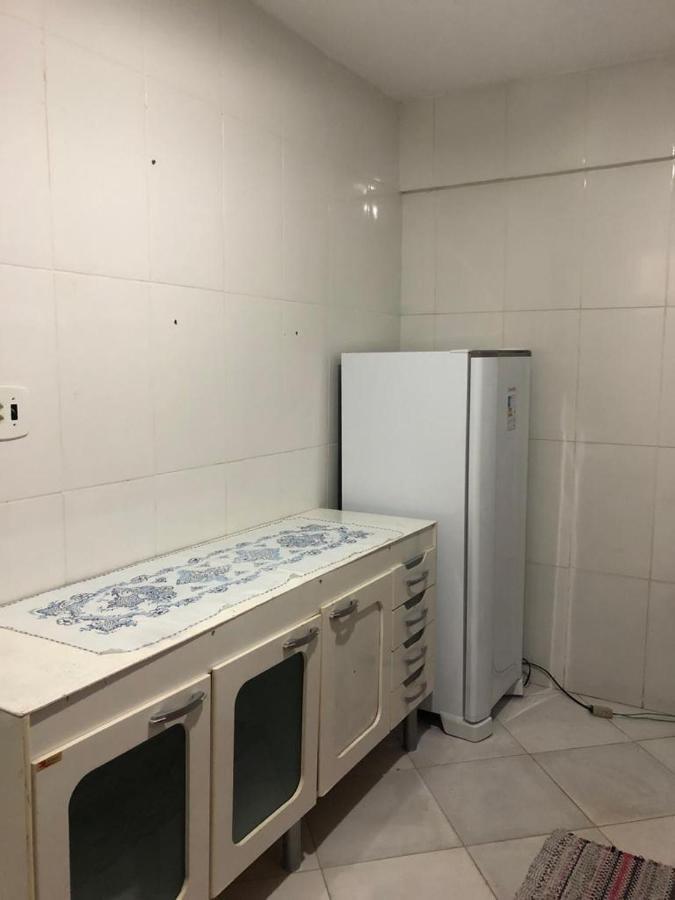 Casa Em Cabo Frio Lejlighed Eksteriør billede