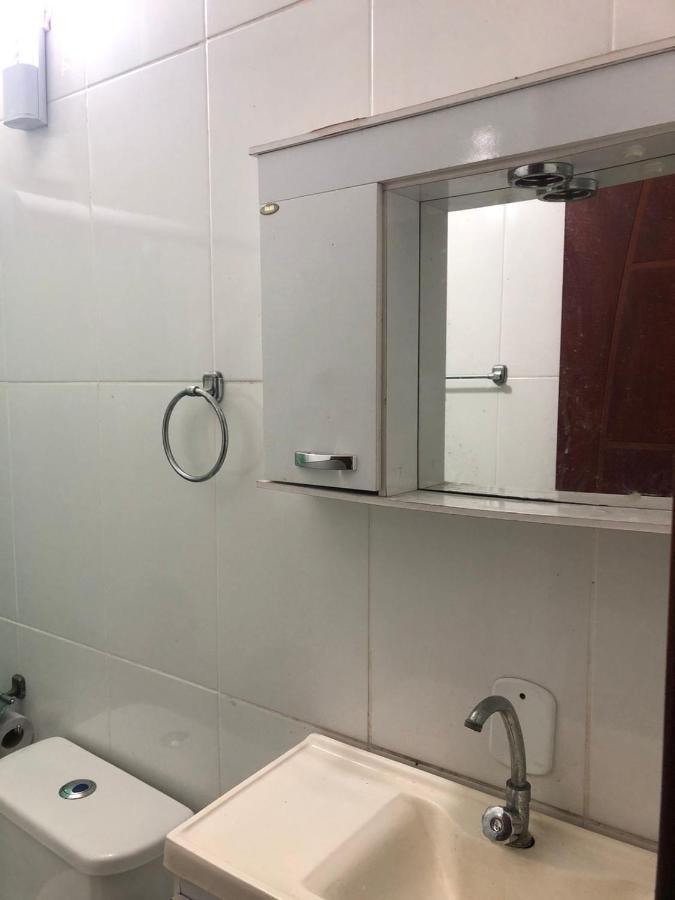 Casa Em Cabo Frio Lejlighed Eksteriør billede