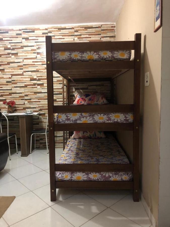 Casa Em Cabo Frio Lejlighed Eksteriør billede