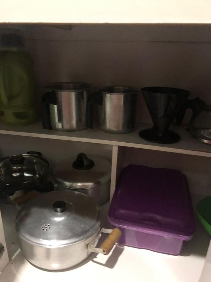 Casa Em Cabo Frio Lejlighed Eksteriør billede
