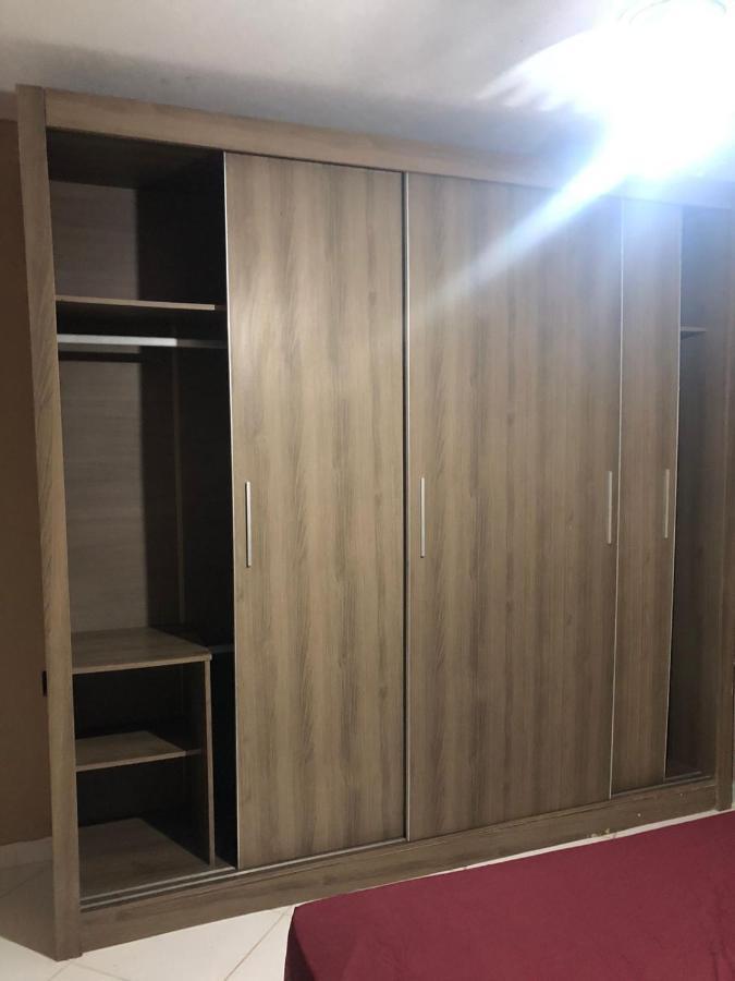 Casa Em Cabo Frio Lejlighed Eksteriør billede