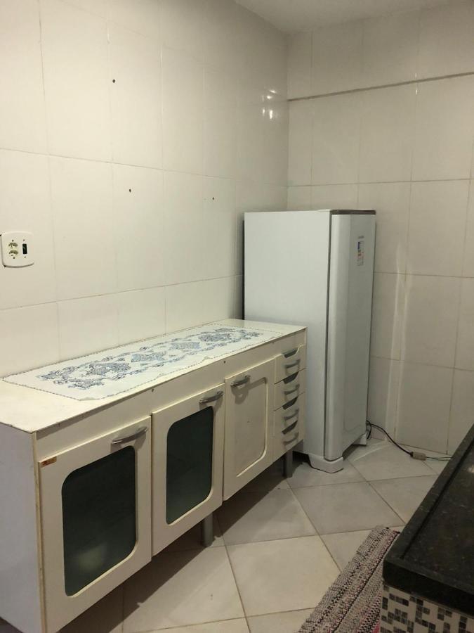 Casa Em Cabo Frio Lejlighed Eksteriør billede