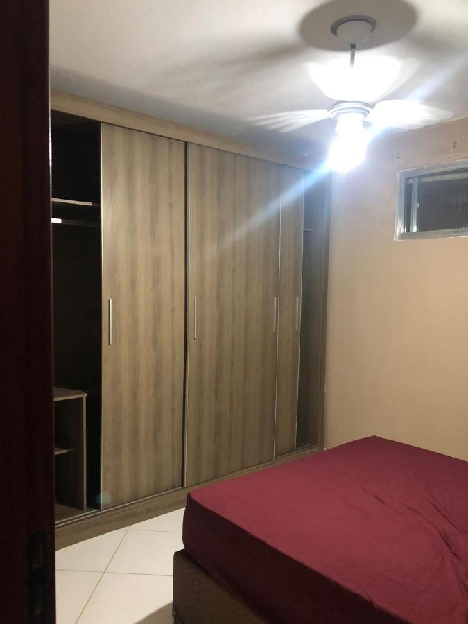 Casa Em Cabo Frio Lejlighed Eksteriør billede