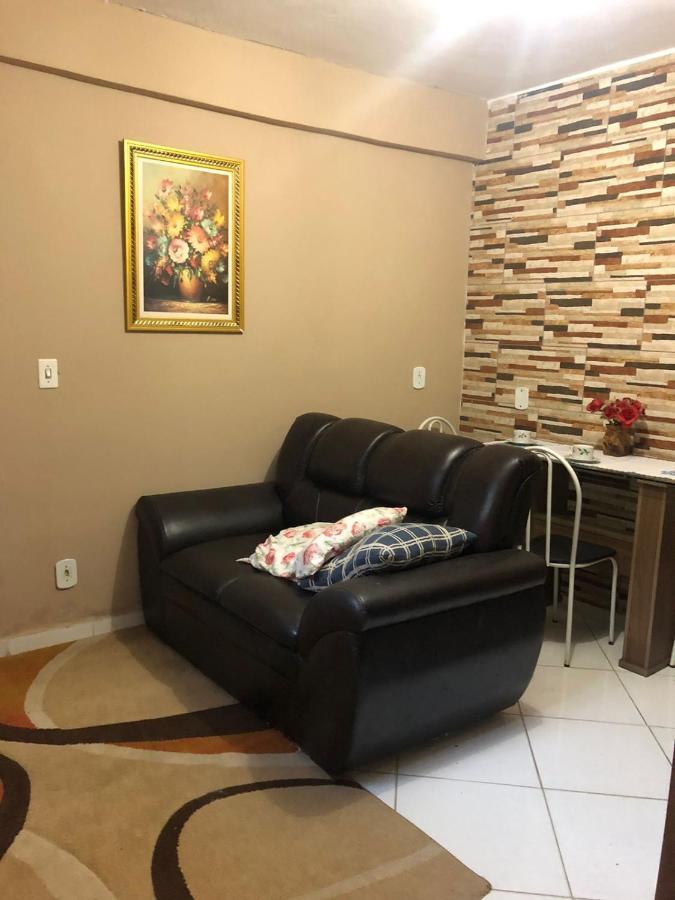 Casa Em Cabo Frio Lejlighed Eksteriør billede