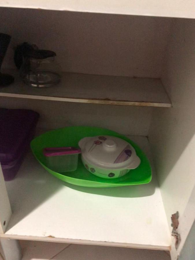 Casa Em Cabo Frio Lejlighed Eksteriør billede